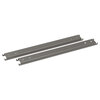 HON HON® Double Cross Rails for 42" Wide Lateral Files HON919492