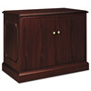 HON HON® 94000 Series Storage Cabinet HON 94291NN