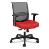 HON HON® Convergence® Mid-Back Task Chair HON CMY1ACU67