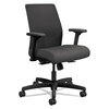 HON HON® Ignition® 2.0 4-Way Stretch Low-Back Mesh Task Chair HON I2L1AMLC19TK