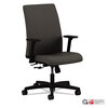 HON HON® Ignition® Series Fabric Low-Back Task Chair HON IT105CU19