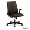 HON HON® Ignition® Series Fabric Low-Back Task Chair HON IT105CU49