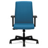 HON HON® Ignition® Series Fabric Low-Back Task Chair HON IT105CU97