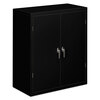 HON HON® Assembled Storage Cabinet HON SC1842P