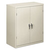 HON HON® Assembled Storage Cabinet HON SC1842Q