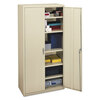 HON HON® Assembled Storage Cabinet HON SC1872L