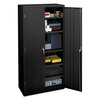 HON HON® Brigade® Assembled Storage Cabinet HON SC1872P