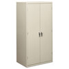 HON HON® Brigade® Assembled Storage Cabinet HON SC2472Q