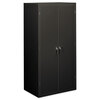 HON HON® Assembled Storage Cabinet HON SC2472S