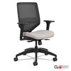 HON HON® Solve® Series Mesh Back Task Chair HON SVM1ALC19TK