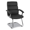 HON HON® Traction™ Guest Chair HON VL102SB11