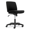 HON Network™ Low-Back Armless Chair HON VL281Z1VA10T
