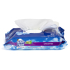 Personal Care Wipes