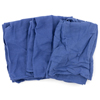 Hospeco HOSPECO® Reclaimed Surgical Huck Towel HOS 53925