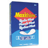 Hospeco HOSPECO® Maxithins® Vended Sanitary Napkins HOS MT4FS