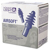 Honeywell Howard Leight® by Honeywell AirSoft® Multiple-Use Earplugs HOW DPAS30W