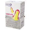 Honeywell Howard Leight® by Honeywell Laser Lite® Single-Use Earplugs HOW LL1D
