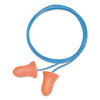 Honeywell Howard Leight&reg; by Honeywell MAXIMUM Single-Use Earplugs HOWMXM30
