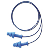 Honeywell Howard Leight® by Honeywell SmartFit® Detectable Earplugs SDT-30 HOW SDT30
