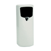 Hospeco Health Gards® Stratus® 3 Slimline Metered Aerosol Dispenser HSC07531L