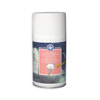Hospeco Health Gards® Metered Aerosol Refill Cans HSC07915