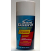 Hospeco SANIGUARD® Sanitizing Spray HSC 52480