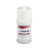 Hospeco AirWorks™ 3.0 Orchard Spice HSCAWPA230-BX
