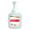 Hospeco SJC Foam Alcohol Based Sanitizer HSC IFCL400ML
