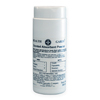 Hospeco Health Gards® Scented Absorbent Powder HSC08160