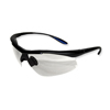 Hospeco ProWorks™ Comfort Eye Protection HSCEW-C200C