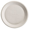 Huhtamaki Chinet&reg; Savaday&reg; Molded Fiber Dinnerware HUH10117