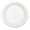 Huhtamaki Chinet® Classic Paper Dinnerware HUH21227