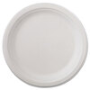 Huhtamaki Chinet® Classic Paper Dinnerware HUH21232