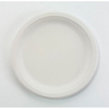 Huhtamaki Chinet® Classic Paper Dinnerware HUH VAPOR