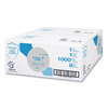 Sofidel America Papernet® Heavenly Soft® Double Layer Jumbo Toilet Tissue HVC41005013638