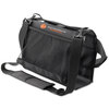 Hoover Hoover&reg; Commercial PortaPower Carrying Case HVRCH01005