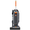 Hoover Hoover® Commercial HushTone™ Vacuum Cleaner with Intellibelt HVR CH54115
