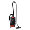 Hoover Hoover® Commercial HVRPWR™ 40V Cordless Backpack Vacuum HVRCH93619