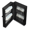 Honeywell Honeywell 40 Slot Key Box with Combination Lock HWL6107