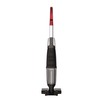 Honeywell Ultamax Elite FC15 Cordless Floor Cleaner, 9” Cleaning Path, Graphite HWLHFC15UMEGE01