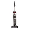 Honeywell Ultamax Elite FC20 Cordless Floor Cleaner, 13.5” Cleaning Path, Graphite HWLHFC20UMPGE01