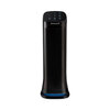 Honeywell Honeywell AirGenius 5 Air Purifier HWLHFD320