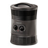 Honeywell Honeywell 360 Surround Fan Forced Heater HWLHHF360VV2