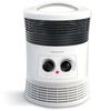 Honeywell Honeywell 360 Surround Fan Forced Heater HWLHHF360W