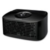 Honeywell Honeywell True HEPA Tabletop Air Purifier HWLHPA020B
