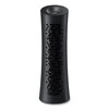 Honeywell Honeywell True HEPA Three Level Clean Air Filter Tower Allergen Remover HWLHPA030