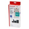 Honeywell Honeywell Filter G True HEPA Air Purifier Filter HWLHRFG1