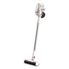 Honeywell Aeromax Elite VC10 Cordless Vacuum, 8.7” Cleaning Path, White HWLHVC10AMEWT01