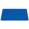 Heathrow Scientific Workstation Lab Mat HSW120747-CS