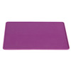 Heathrow Scientific Workstation Lab Mat HSW120748-CS